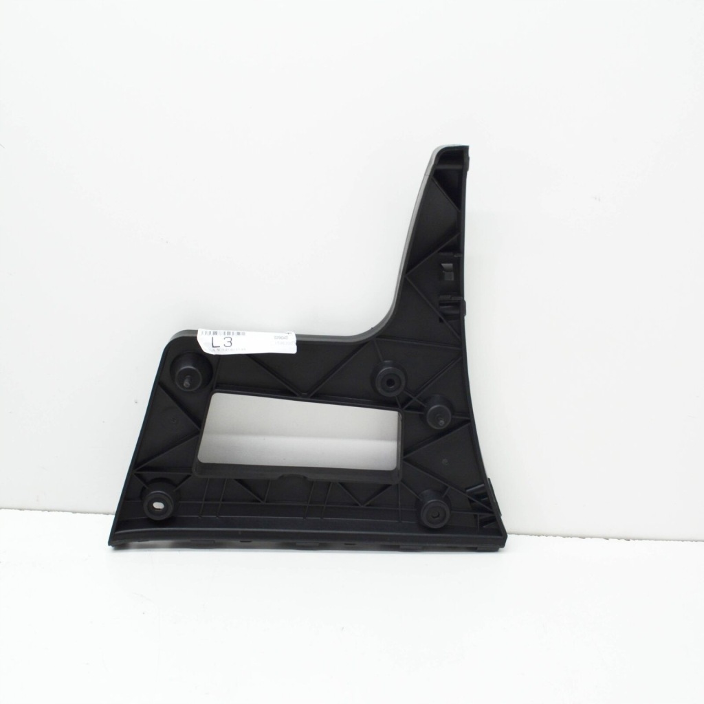 фото №1, Audi a5 sportback 8t rear правый бампер кронштейн 8t8807454a original