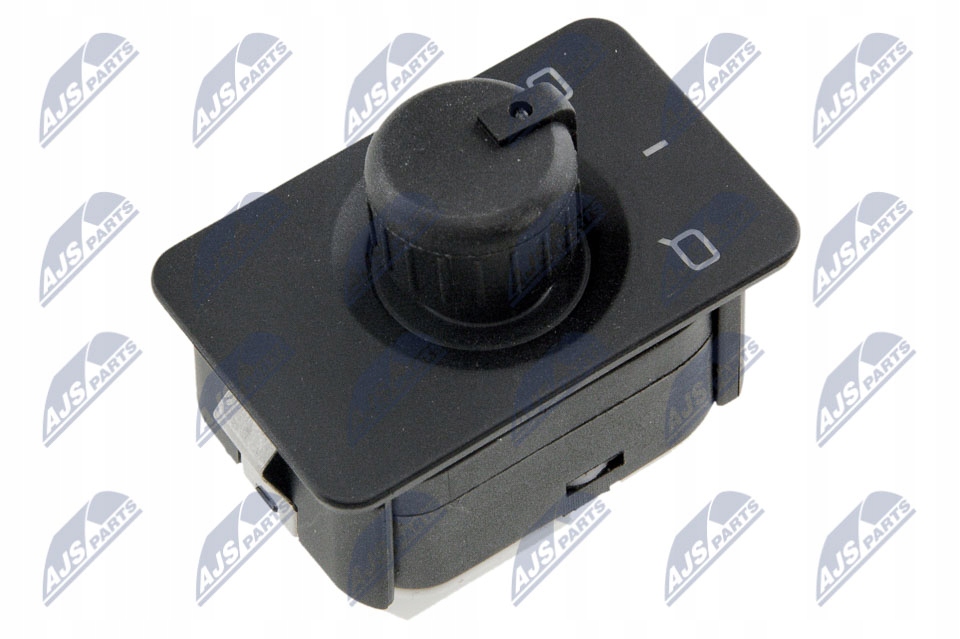 фото №13, Перемикач регулювання дзеркал audi a6 c5 97-01