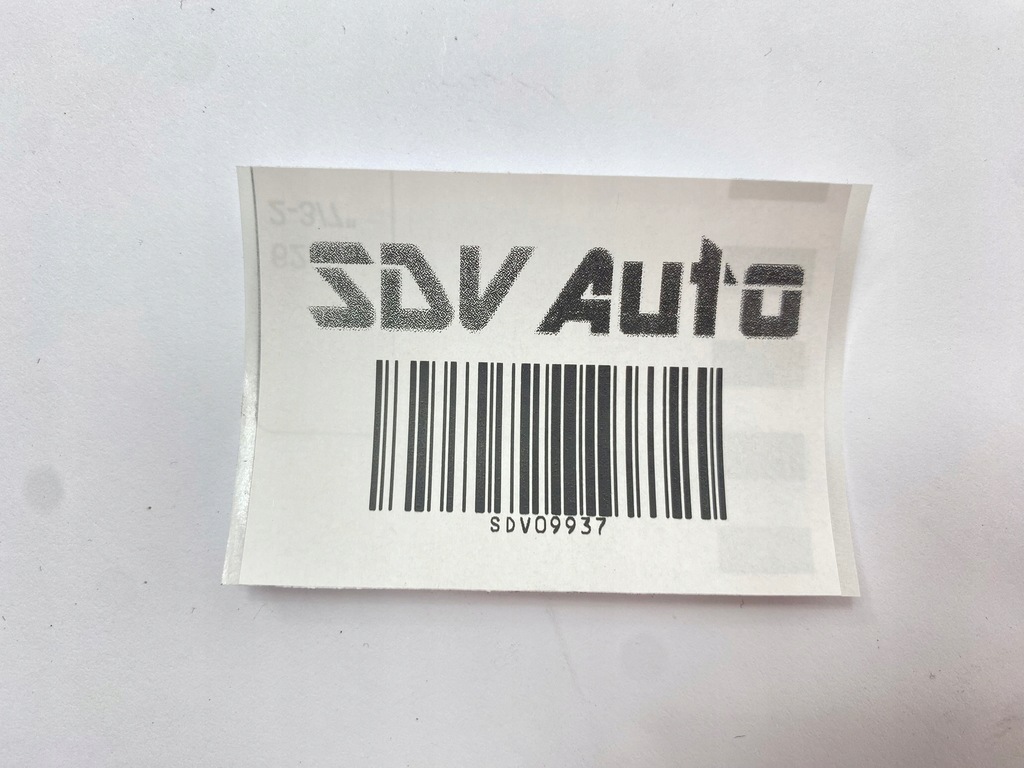 фото №15, Pas безопасности левый перед водителя mercedes w140 1408600088 1408602385