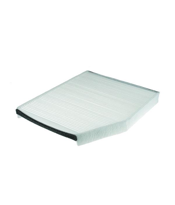 фото №1, Фильтр pow.kabiny transit 2.2tdci 14- 375 026