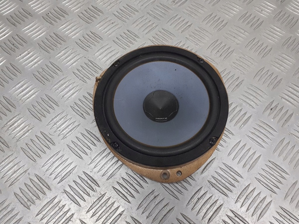 фото №1, Динамик opel zafira b