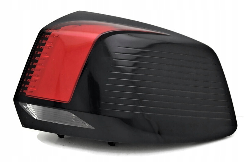 Купити Peugeot 5008 2017- лампа задня led права nowa