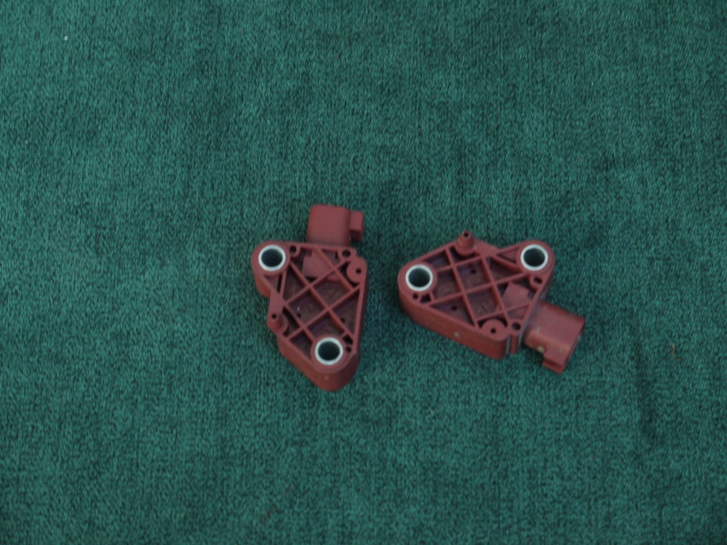 Купити Датчик колодка aston martin db9 dbs vantage rapide