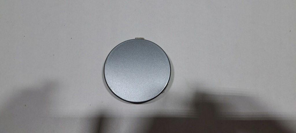 Купить Ford c-max заглушка hak бампер задняя 3m51-r-17k922-aa