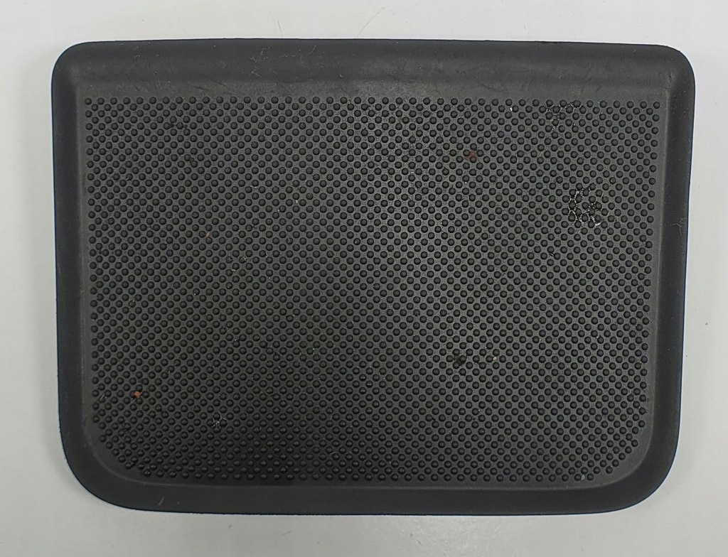 фото №1, Вкладиш бардачка бардачок пасажира renault espace v 5 1418344x