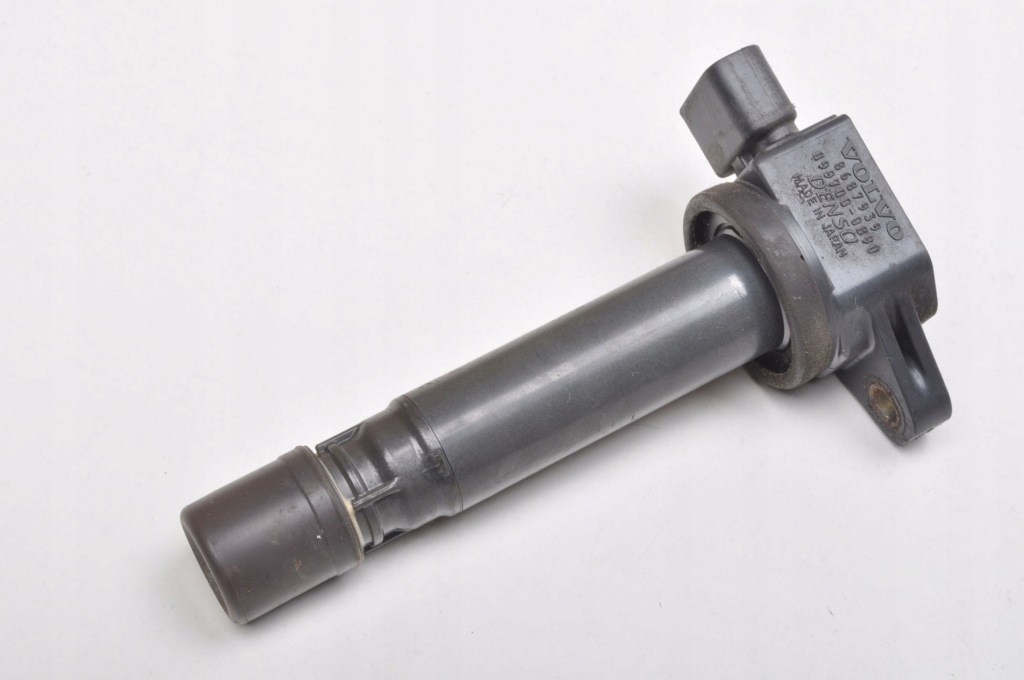 Купить Volvo s80 ii xc90 4.4 v8 316km катушка зажигания 8687939