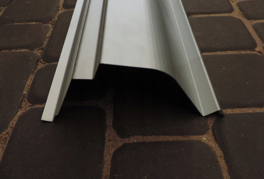 фото №2, Citroen xsara порог ремкомплект порог nowa левая