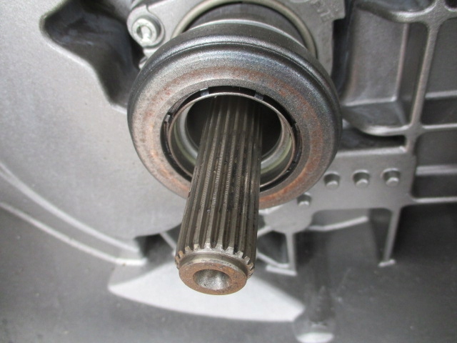 фото №15, Opel astra h fiat 1.3 cdti зчеплення колесо двомасовий m20 6b 9223223 luk