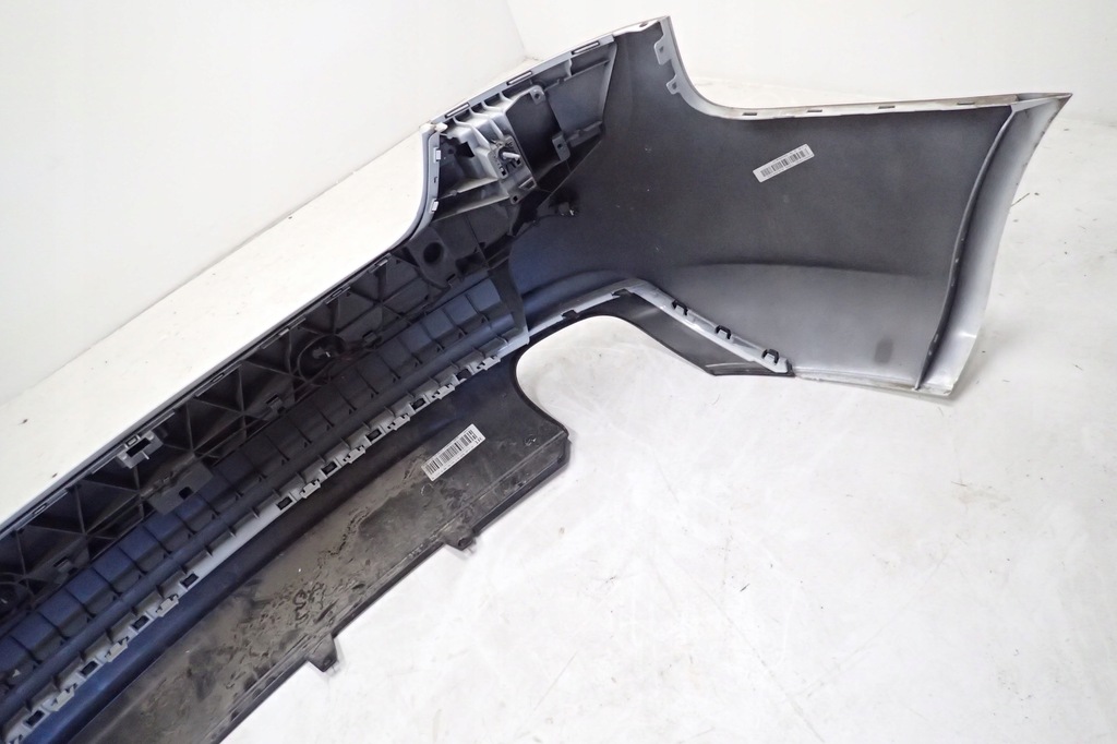 фото №6, Audi a5 8t lift бампер задня 16r 4xpdc ls9r zapoznaj się з opisem