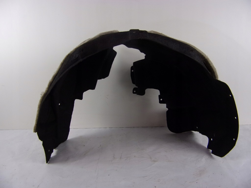 фото №1, Alfa romeo giulia підкрилок лівий задня