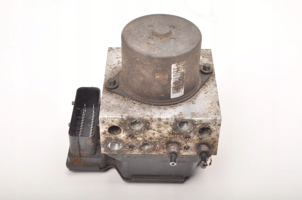 Купити Mini r56 1.6 d насос abs 6784578