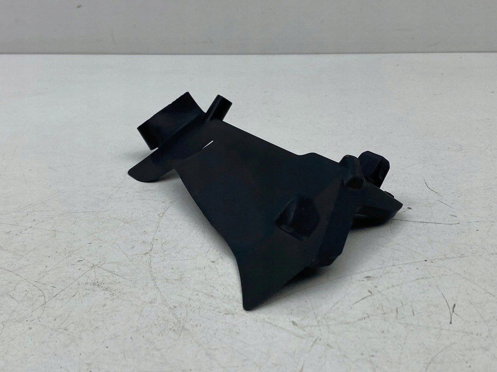 фото №10, 2018 toyota prius prime впуск / канал воздуха интеркулер 5242347010