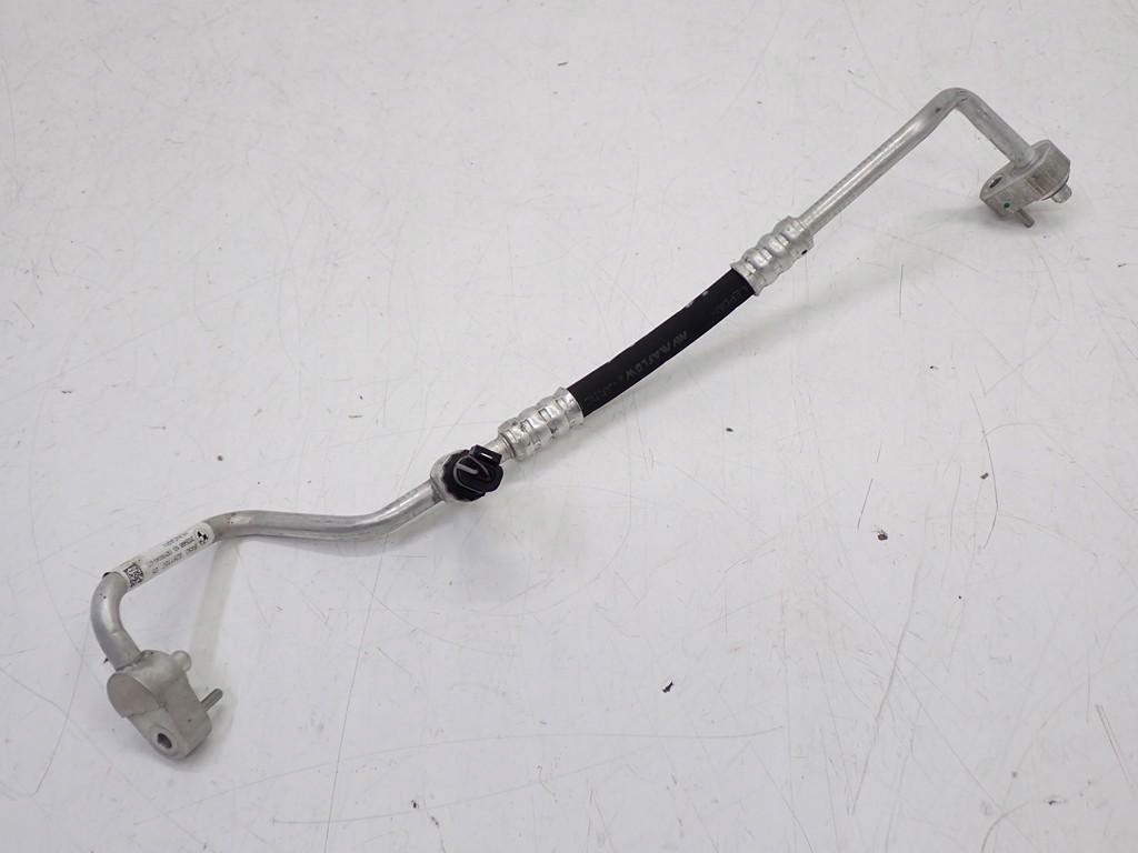 фото №1, Wąż шланг трубка кондиціонера 9291157 bmw i3 i01 21r