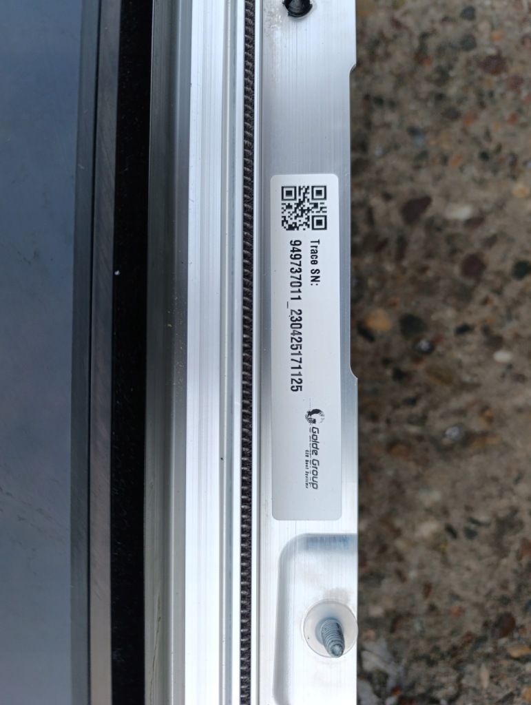 фото №3, Bmw 2 u06 люк панорама