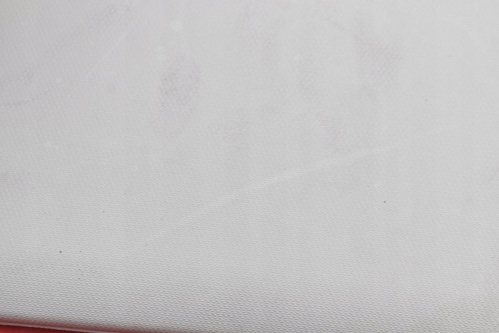 фото №7, Захист сонцезахисна eu ford focus mk3 11-15