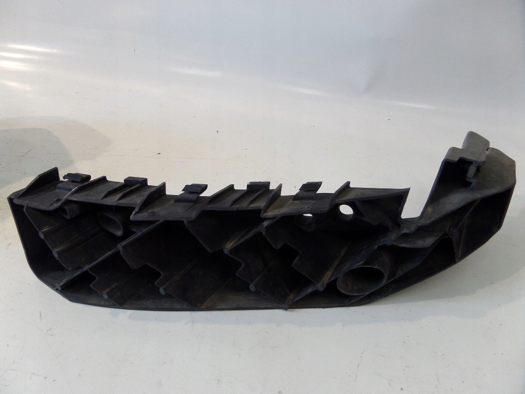 фото №1, Jeep grand cherokee wk2 направляющая кронштейн лампы левый