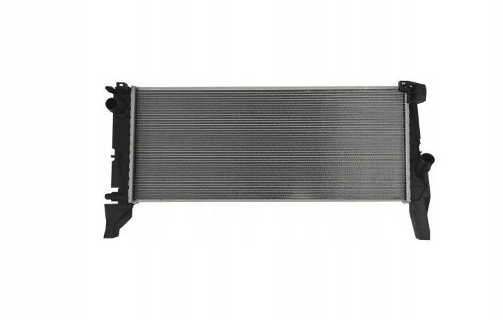 фото №1, Радіатор wody bmw 2 active tourer, 14-