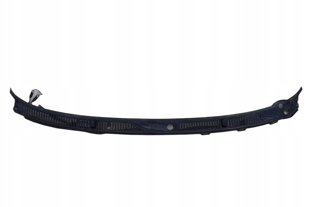 фото №9, Audi a8 d2 99-02 жабо 4d1805097f oryg