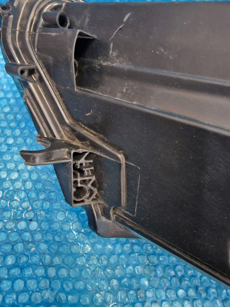 фото №9, Лампа передняя левая skoda karoq