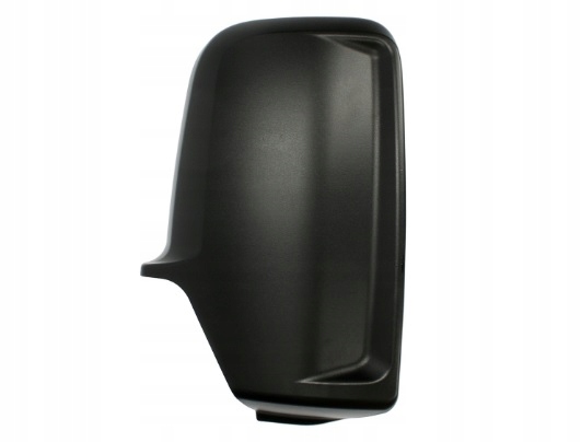 фото №1, Накладка корпус дзеркало pr mercedes sprinter