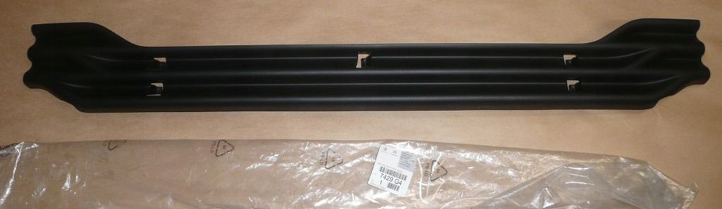 фото №1, Решітка решітка c c4