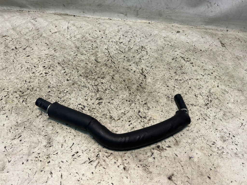 фото №1, Hyundai tucson ii sportage 1.6 t-gdi wąż труба wody