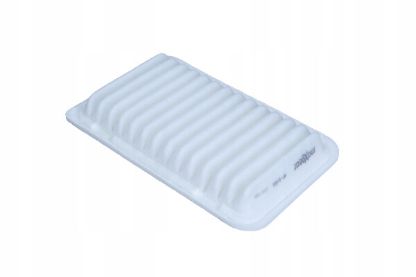 фото №1, Фільтр повітря opel agila