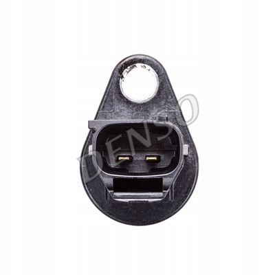 фото №11, Датчик положение вала toyota avensis 97-03 , iq