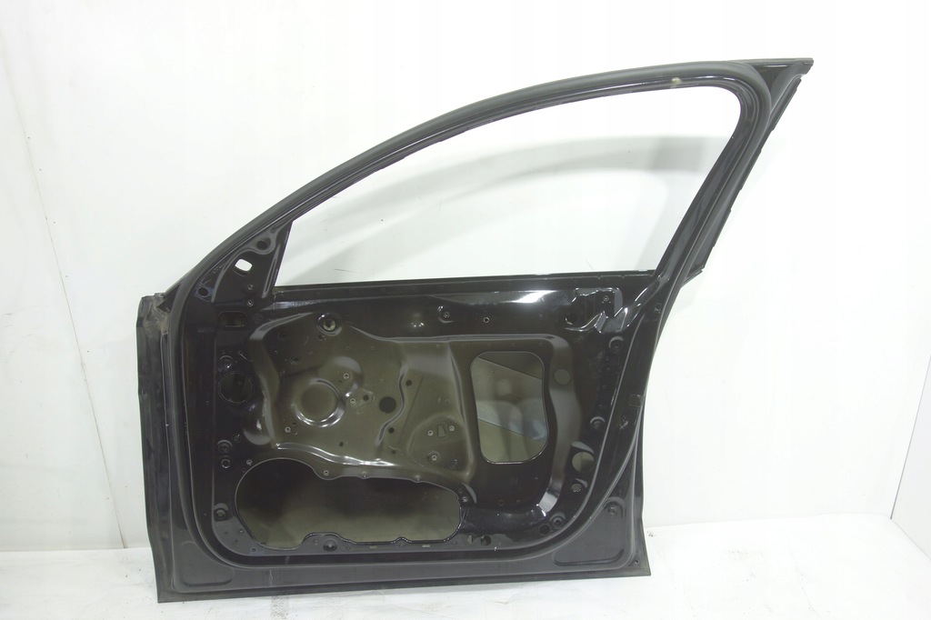 фото №5, Дверь перед правое audi a6 c7 4g0