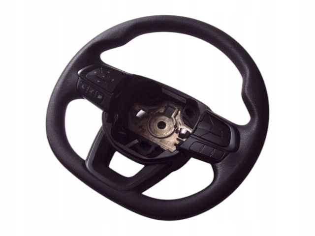 фото №1, Воздуховод iveco daily 2019-