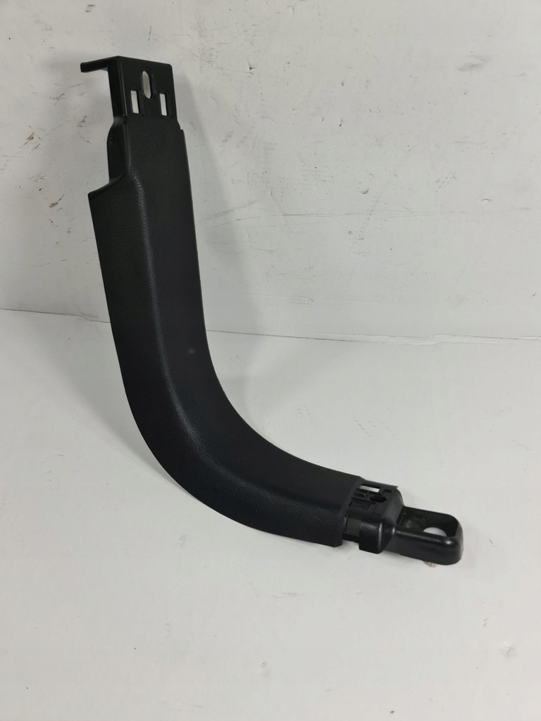 фото №1, S-max mk2 оббивка поріг права em2b-r02348-a