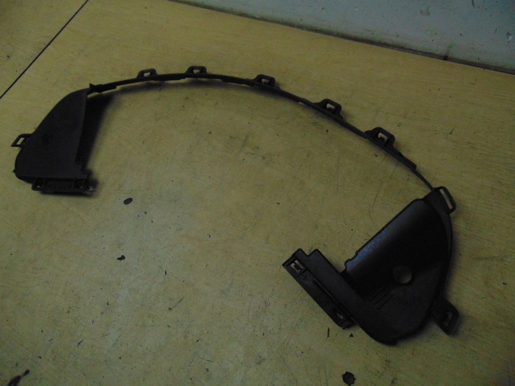 фото №9, Воздуховод воздуха mercedes w213 a2138850703