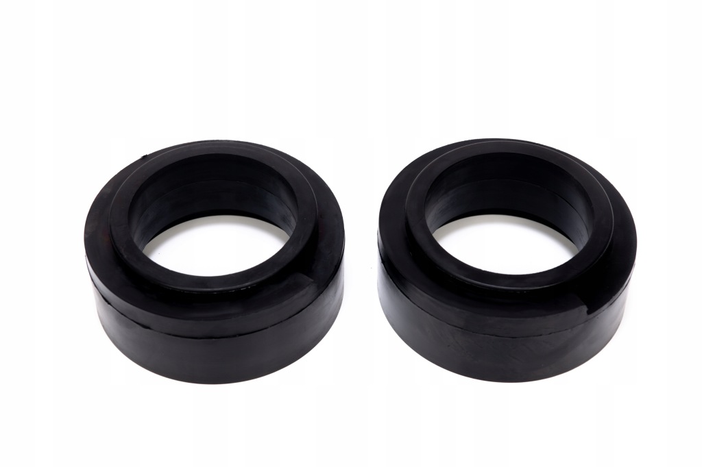 фото №1, Прокладки пружина mitsubishi pajero ii / galloper