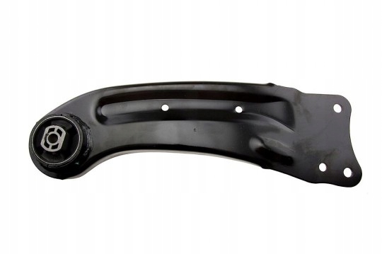 Купити Важіль задній nty zwt-au-012