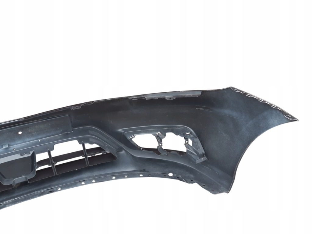 фото №12, Бампер перед передний nissan pulsar 14- 62022-3zl0h