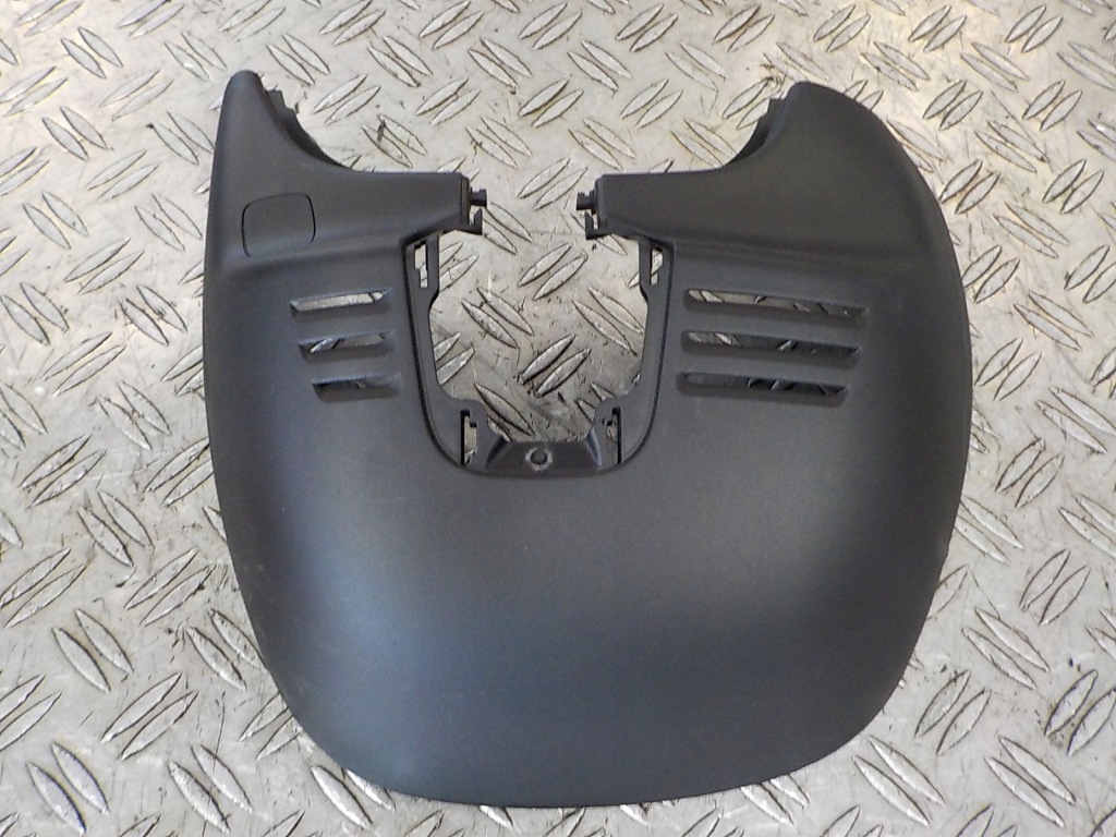 фото №1, Volvo xc40 ii 17-21 захист дзеркало заднього