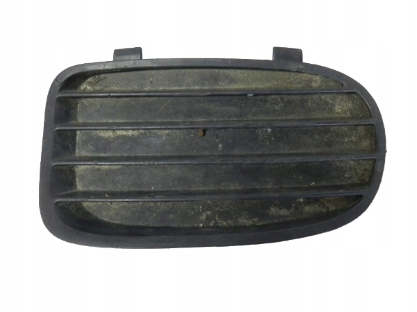 Купить Решётка  решётка бампера правый  перед opel vectra b