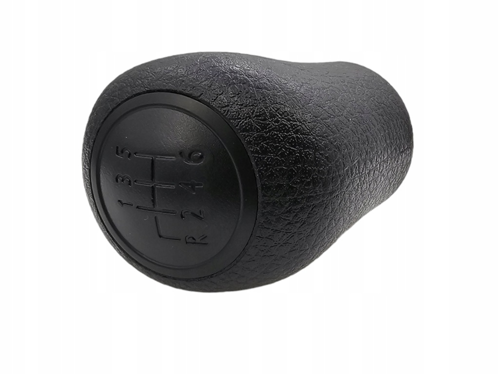 Ручка чохол перемикання передач mercedes sprinter 2 906 2006-2013 в Україні