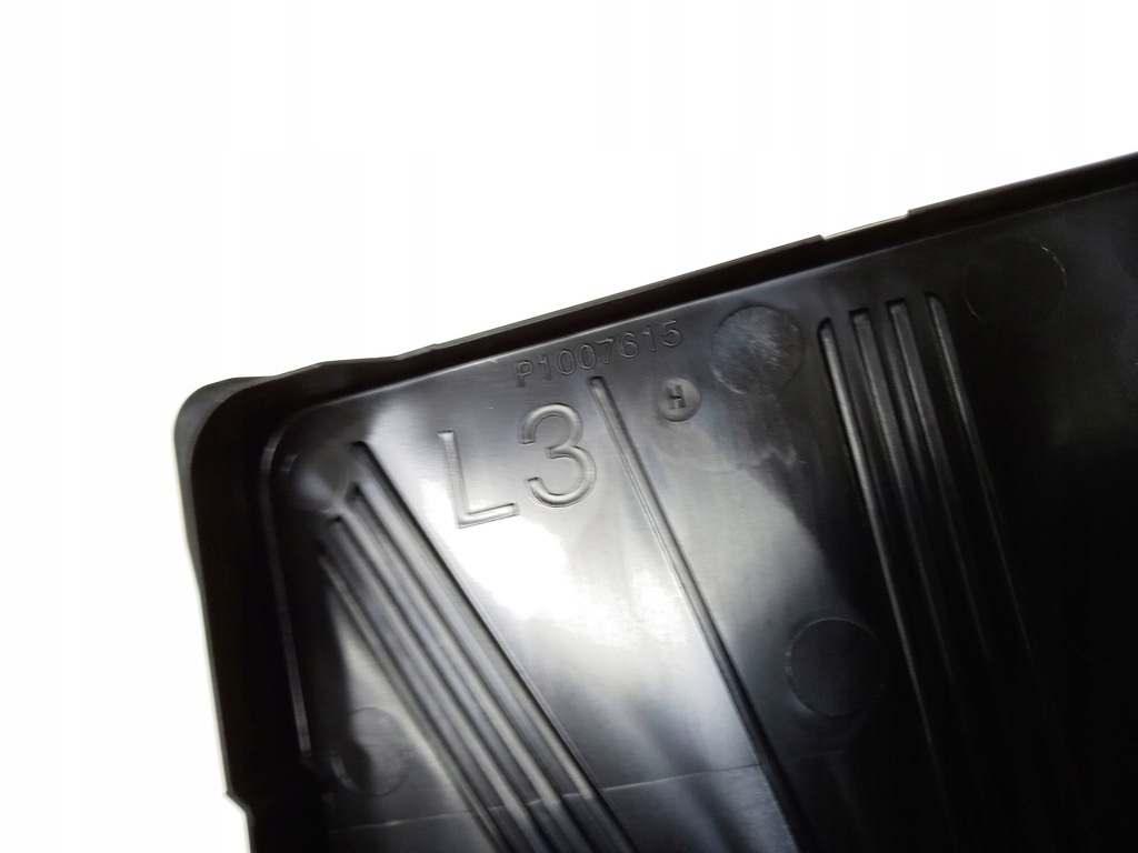 фото №7, Expert 16-22 подкладка основание аккумулятор