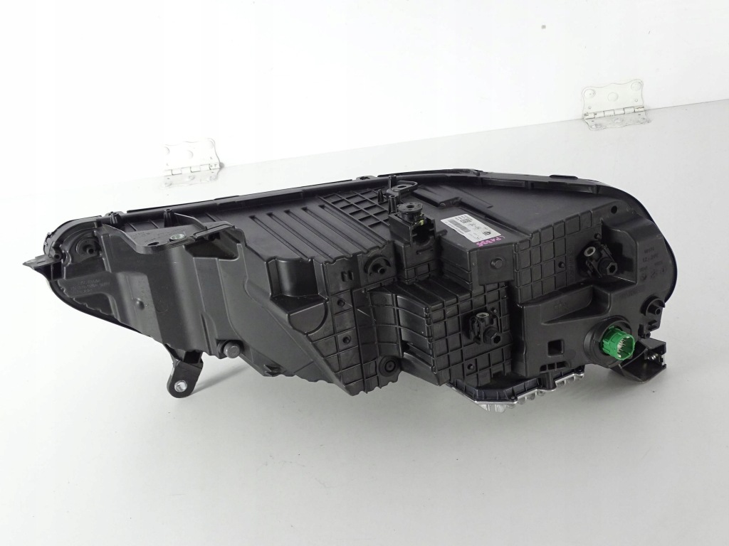 фото №6, Лампа перед передня права alfa romeo tonale