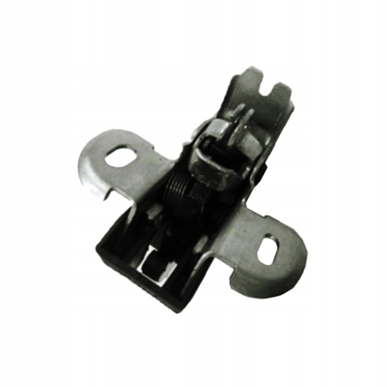 фото №1, Замок дверь задняя dół do renault master ii 2004 2005 2006 2007 2008 2009 2010