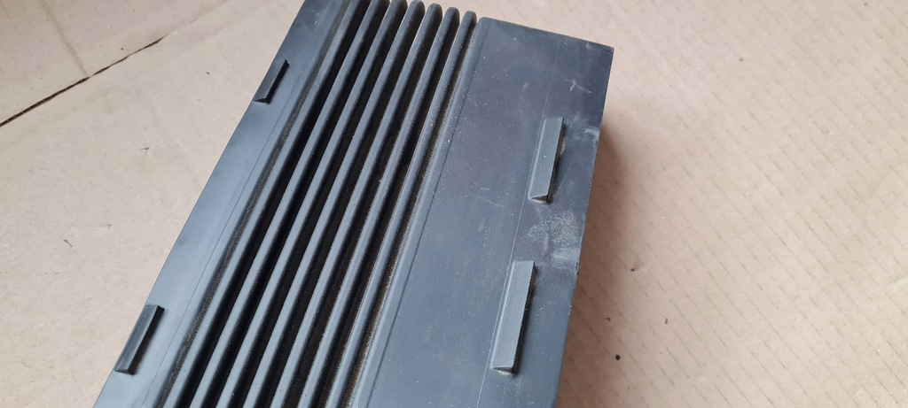 фото №10, Sq8 4m rsq8 q8 частина впуску повітря права 4.0 tfsi 4m0129510h sq7 4m q7