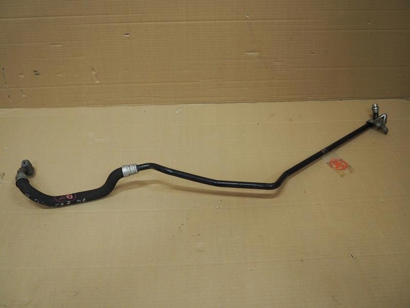 фото №1, Wąż труба шланг масла bmw x5 e70 x6 e71 7795491