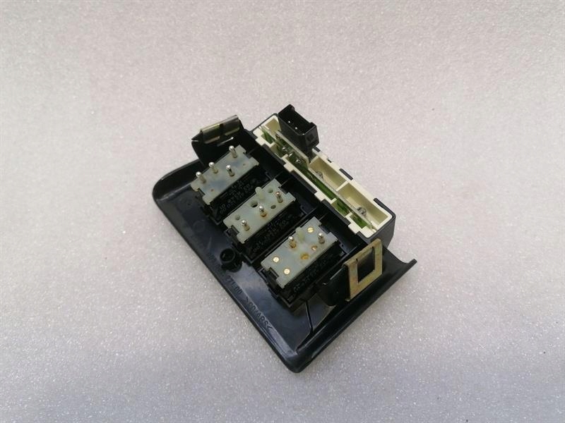 Porsche 911 993 switch блок 99363227100 Доставка