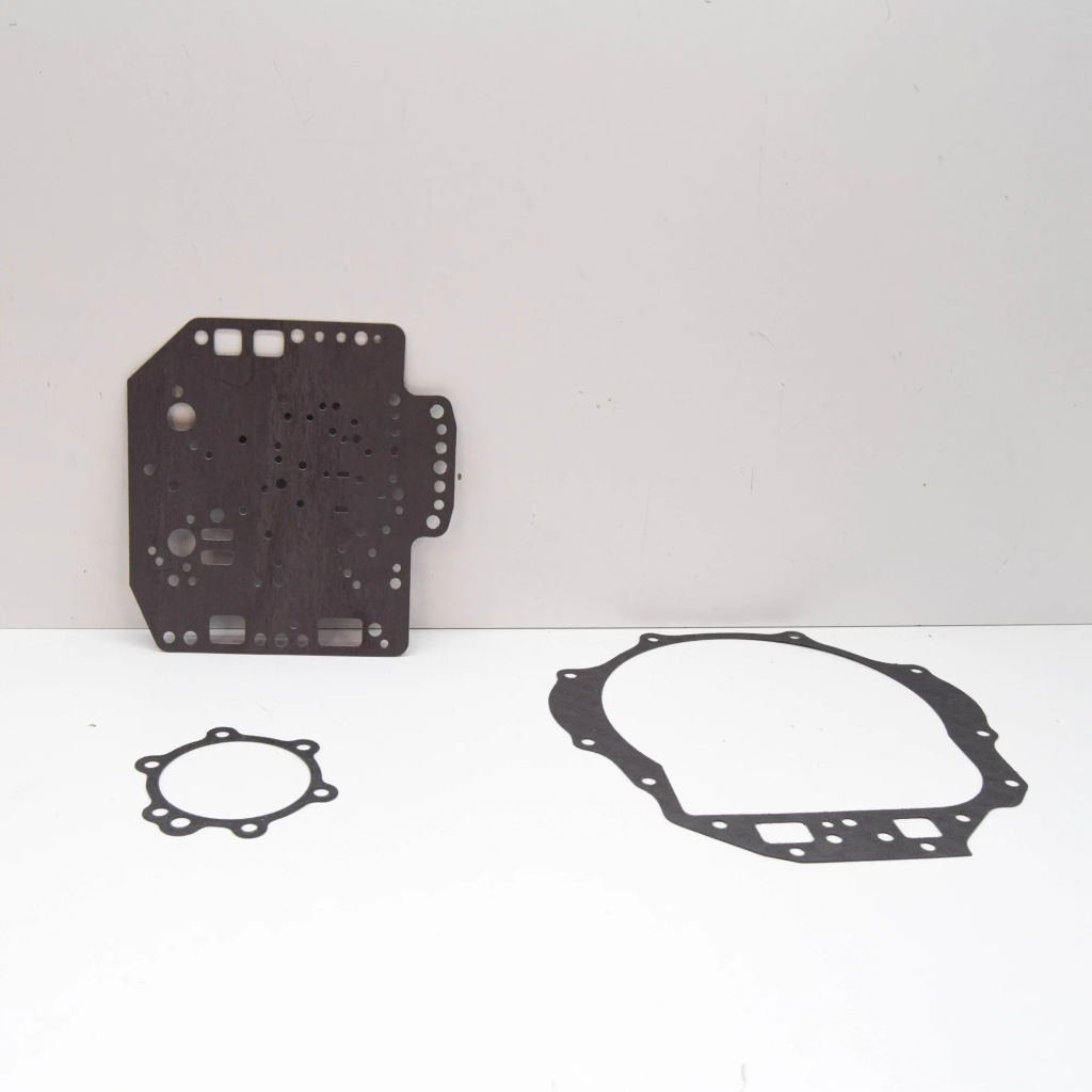 Набір прокладка двигуна mercedes benz s w108 a1122701800 оригінальний Недорого