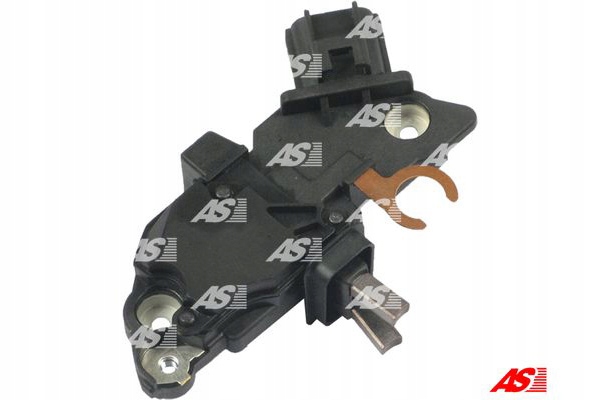 Регулятор напряжения as-pl are0060 Цена