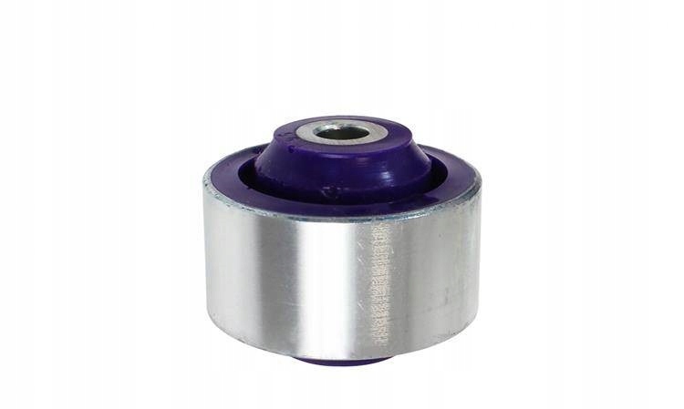 фото №1, Втулка важеля перед ford escape 2001-2011