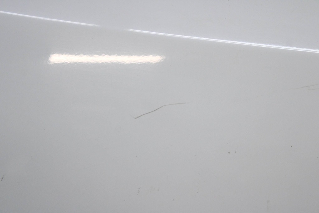 фото №7, Suzuki alto nissan pixo 08r- дверь правый задняя правое задние 26u