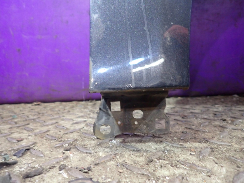 Audi a4 b6 00-05 крыло  перед правый  lż9w Недорого