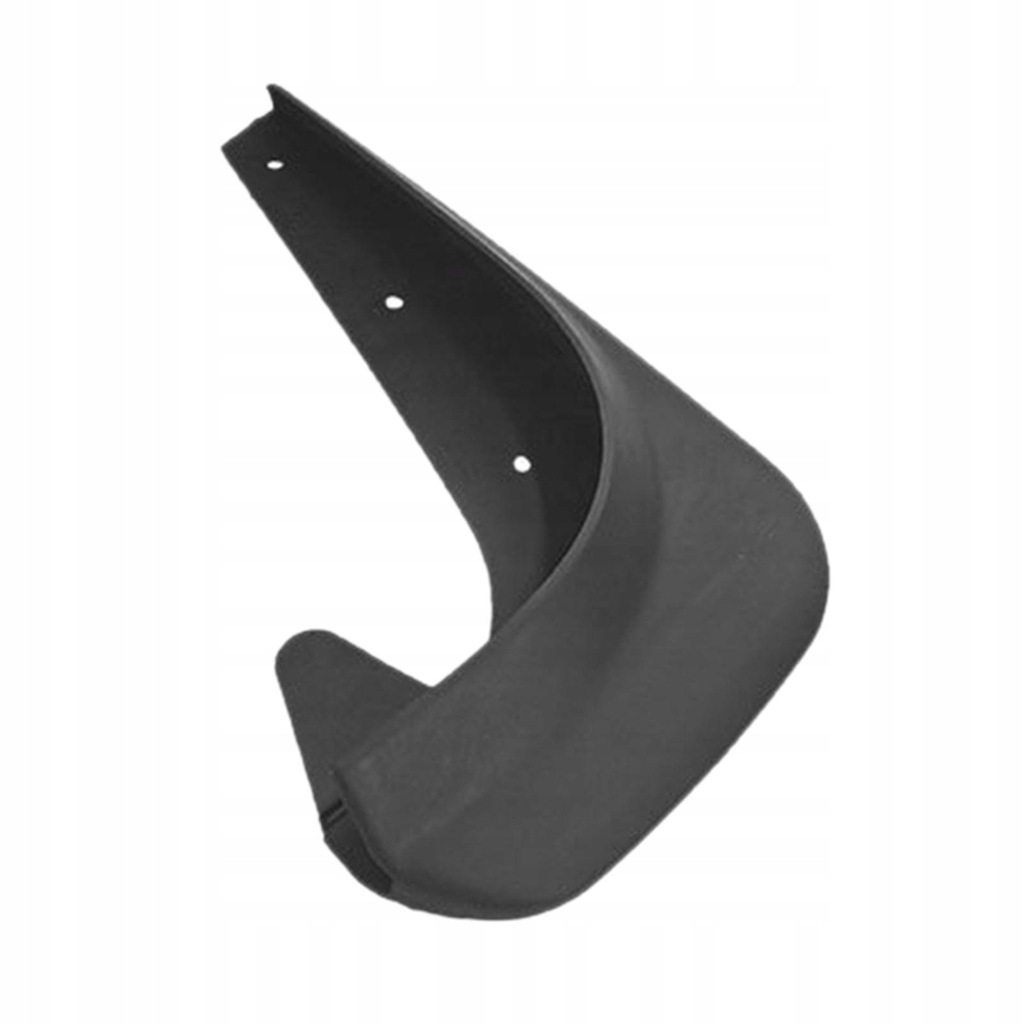 фото №9, 4 . універсальні бризковики з м'якого пластик